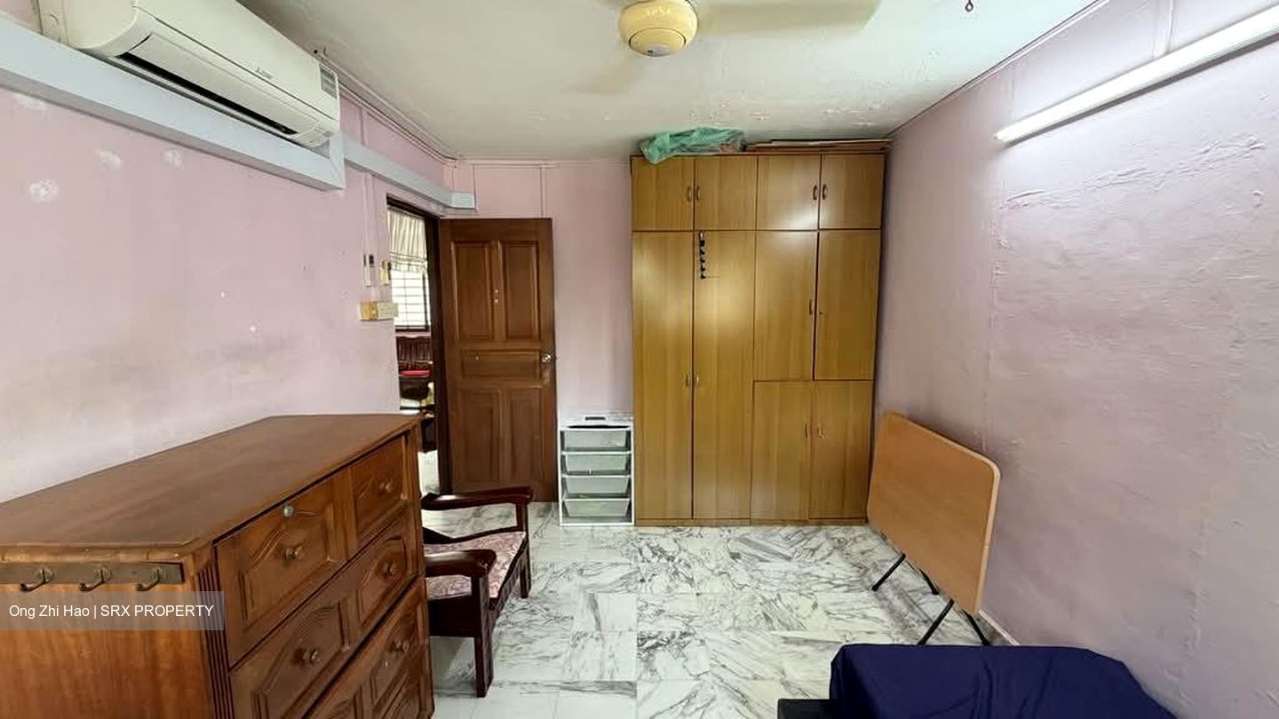 Blk 51 New Upper Changi Road (Bedok), HDB 4 Rooms #530659051